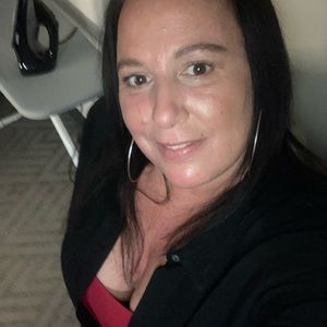 Meet your Posher, Chantelle